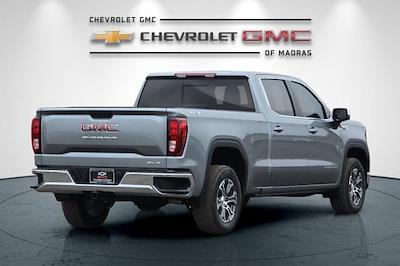 New 2026 GMC Sierra 1500 - photo 1