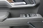2026 GMC Sierra 1500 Crew Cab 4WD Pickup for sale #26G246 - photo 10