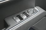 2026 GMC Sierra 1500 Crew Cab 4WD Pickup for sale #26G246 - photo 11