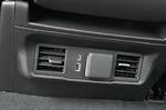 2026 GMC Sierra 1500 Crew Cab 4WD Pickup for sale #26G246 - photo 13