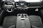 2026 GMC Sierra 1500 Crew Cab 4WD Pickup for sale #26G246 - photo 14