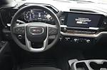 2026 GMC Sierra 1500 Crew Cab 4WD Pickup for sale #26G246 - photo 15