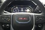 2026 GMC Sierra 1500 Crew Cab 4WD Pickup for sale #26G246 - photo 25