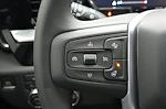 2026 GMC Sierra 1500 Crew Cab 4WD Pickup for sale #26G246 - photo 26