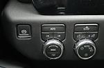 2026 GMC Sierra 1500 Crew Cab 4WD Pickup for sale #26G246 - photo 29