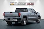 2026 GMC Sierra 1500 Crew Cab 4WD Pickup for sale #26G246 - photo 2