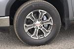 2026 GMC Sierra 1500 Crew Cab 4WD Pickup for sale #26G246 - photo 30