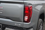 2026 GMC Sierra 1500 Crew Cab 4WD Pickup for sale #26G246 - photo 31