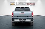 2026 GMC Sierra 1500 Crew Cab 4WD Pickup for sale #26G246 - photo 4