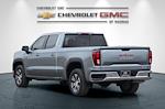 2026 GMC Sierra 1500 Crew Cab 4WD Pickup for sale #26G246 - photo 5