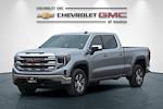 2026 GMC Sierra 1500 Crew Cab 4WD Pickup for sale #26G246 - photo 7