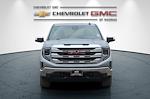 2026 GMC Sierra 1500 Crew Cab 4WD Pickup for sale #26G246 - photo 8