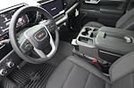 2026 GMC Sierra 1500 Crew Cab 4WD Pickup for sale #26G246 - photo 9