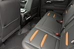 2026 GMC Sierra 2500 Crew Cab 4WD Pickup for sale #26G247 - photo 12