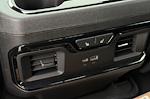 2026 GMC Sierra 2500 Crew Cab 4WD Pickup for sale #26G247 - photo 13