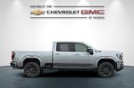 2026 GMC Sierra 2500 Crew Cab 4WD Pickup for sale #26G247 - photo 4
