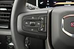 2026 GMC Sierra 2500 Crew Cab 4WD Pickup for sale #26G247 - photo 26