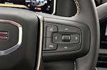 2026 GMC Sierra 2500 Crew Cab 4WD Pickup for sale #26G247 - photo 27
