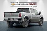 2026 GMC Sierra 2500 Crew Cab 4WD Pickup for sale #26G247 - photo 5