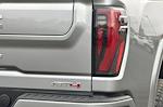 2026 GMC Sierra 2500 Crew Cab 4WD Pickup for sale #26G247 - photo 30