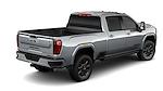 2026 GMC Sierra 2500 Crew Cab 4WD Pickup for sale #26G247 - photo 35