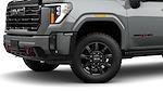 2026 GMC Sierra 2500 Crew Cab 4WD Pickup for sale #26G247 - photo 37