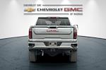 2026 GMC Sierra 2500 Crew Cab 4WD Pickup for sale #26G247 - photo 6