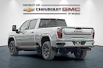 2026 GMC Sierra 2500 Crew Cab 4WD Pickup for sale #26G247 - photo 2