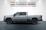 2026 GMC Sierra 2500 Crew Cab 4WD Pickup for sale #26G247 - photo 7