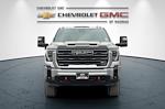 2026 GMC Sierra 2500 Crew Cab 4WD Pickup for sale #26G247 - photo 8