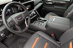 2026 GMC Sierra 2500 Crew Cab 4WD Pickup for sale #26G247 - photo 9