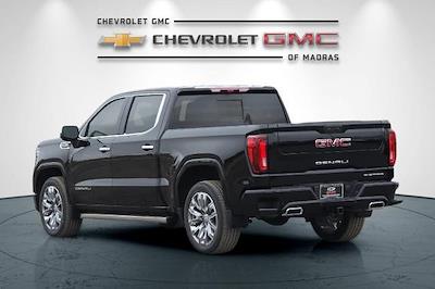 New 2026 GMC Sierra 1500 - photo 1
