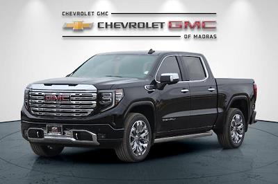 New 2026 GMC Sierra 1500 - photo 1