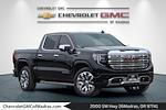 2026 GMC Sierra 1500 Crew Cab 4WD Pickup for sale #26G248 - photo 3