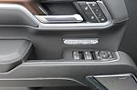 2026 GMC Sierra 1500 Crew Cab 4WD Pickup for sale #26G248 - photo 10