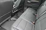 2026 GMC Sierra 1500 Crew Cab 4WD Pickup for sale #26G248 - photo 12