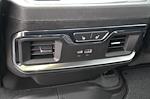 2026 GMC Sierra 1500 Crew Cab 4WD Pickup for sale #26G248 - photo 13