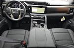 2026 GMC Sierra 1500 Crew Cab 4WD Pickup for sale #26G248 - photo 14