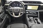 2026 GMC Sierra 1500 Crew Cab 4WD Pickup for sale #26G248 - photo 15