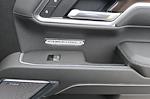 2026 GMC Sierra 1500 Crew Cab 4WD Pickup for sale #26G248 - photo 18