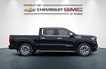 2026 GMC Sierra 1500 Crew Cab 4WD Pickup for sale #26G248 - photo 4