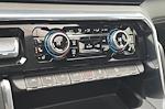 2026 GMC Sierra 1500 Crew Cab 4WD Pickup for sale #26G248 - photo 23