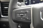2026 GMC Sierra 1500 Crew Cab 4WD Pickup for sale #26G248 - photo 27