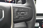 2026 GMC Sierra 1500 Crew Cab 4WD Pickup for sale #26G248 - photo 28
