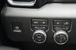 2026 GMC Sierra 1500 Crew Cab 4WD Pickup for sale #26G248 - photo 30