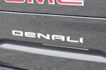 2026 GMC Sierra 1500 Crew Cab 4WD Pickup for sale #26G248 - photo 32