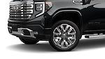 2026 GMC Sierra 1500 Crew Cab 4WD Pickup for sale #26G248 - photo 39
