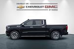 2026 GMC Sierra 1500 Crew Cab 4WD Pickup for sale #26G248 - photo 7