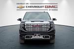 2026 GMC Sierra 1500 Crew Cab 4WD Pickup for sale #26G248 - photo 8