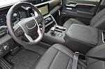 2026 GMC Sierra 1500 Crew Cab 4WD Pickup for sale #26G248 - photo 9